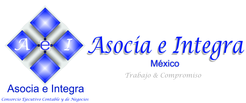 Informatica Contable